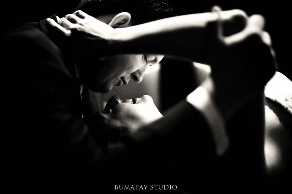 Bumatay Studio