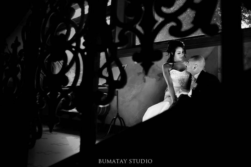 Bumatay Studio