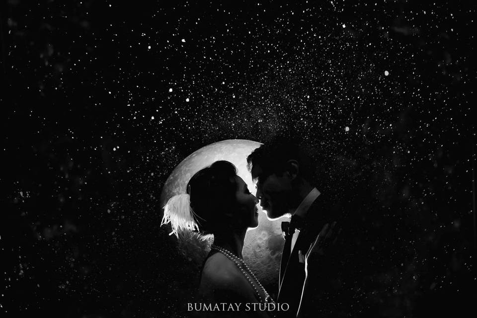 Bumatay Studio