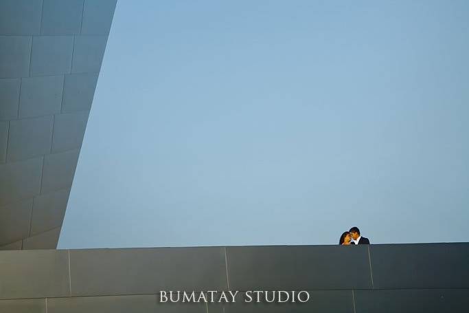 Bumatay Studio