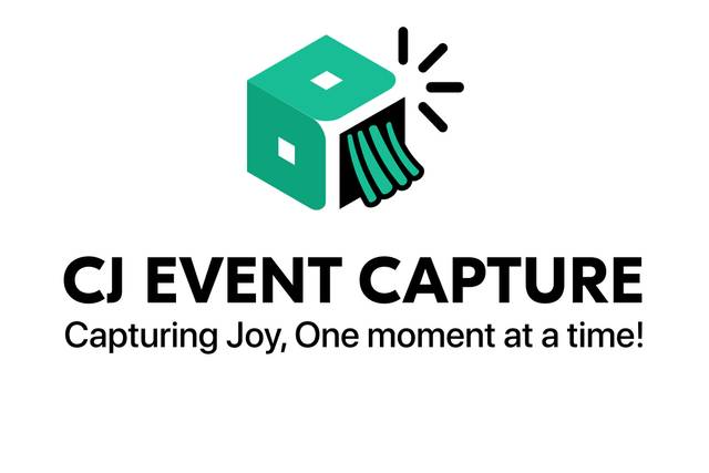 CJ Event Capture