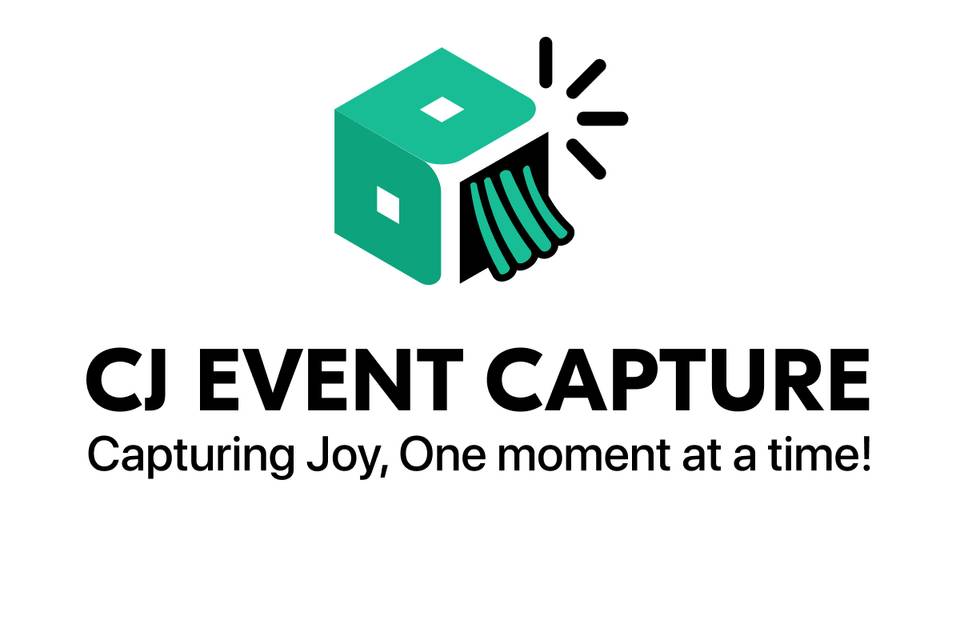 CJ Event Capture