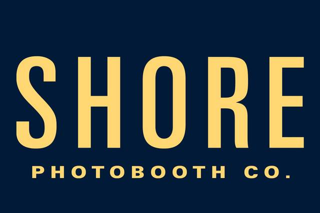 Shore Photobooth Co.
