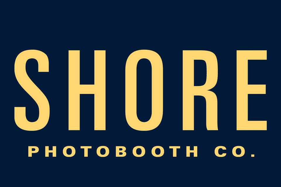 Shore Photobooth Co.