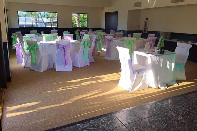 Table setting