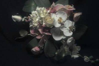 Centerpiece Florals - NY/NJ/PA/CT