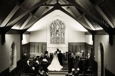 Sarah Winston Photography
