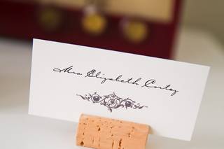 Placecards.com