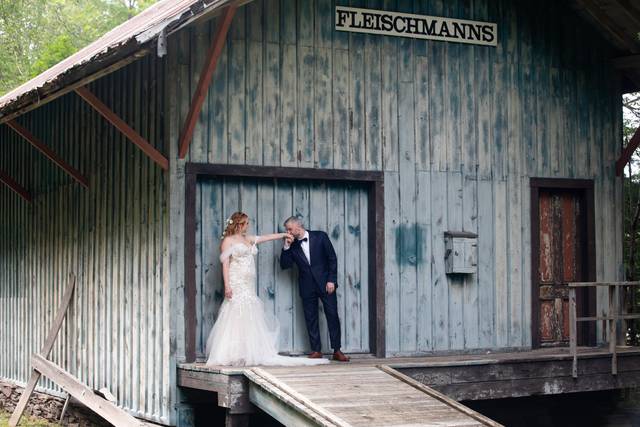 Allyse Pulliam Photography Inc