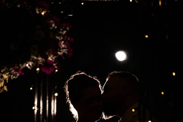 Allyse Pulliam Photography Inc