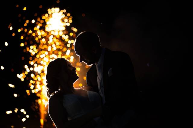 Allyse Pulliam Photography Inc