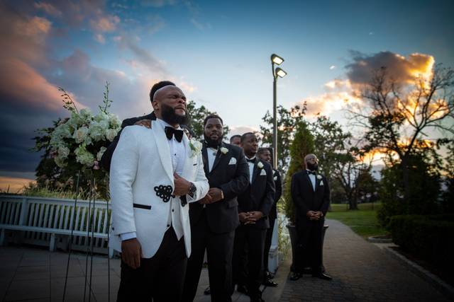 Allyse Pulliam Photography