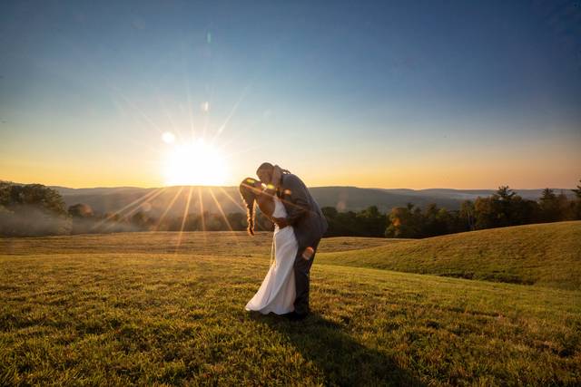 Allyse Pulliam Photography Inc