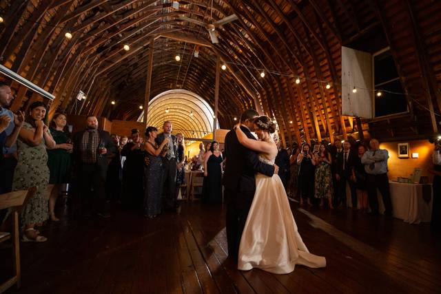 Allyse Pulliam Photography Inc