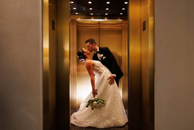 Allyse Pulliam Photography Inc