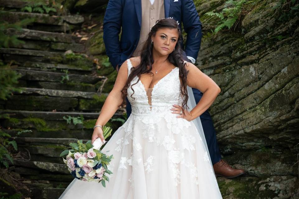 Allyse Pulliam Photography Inc