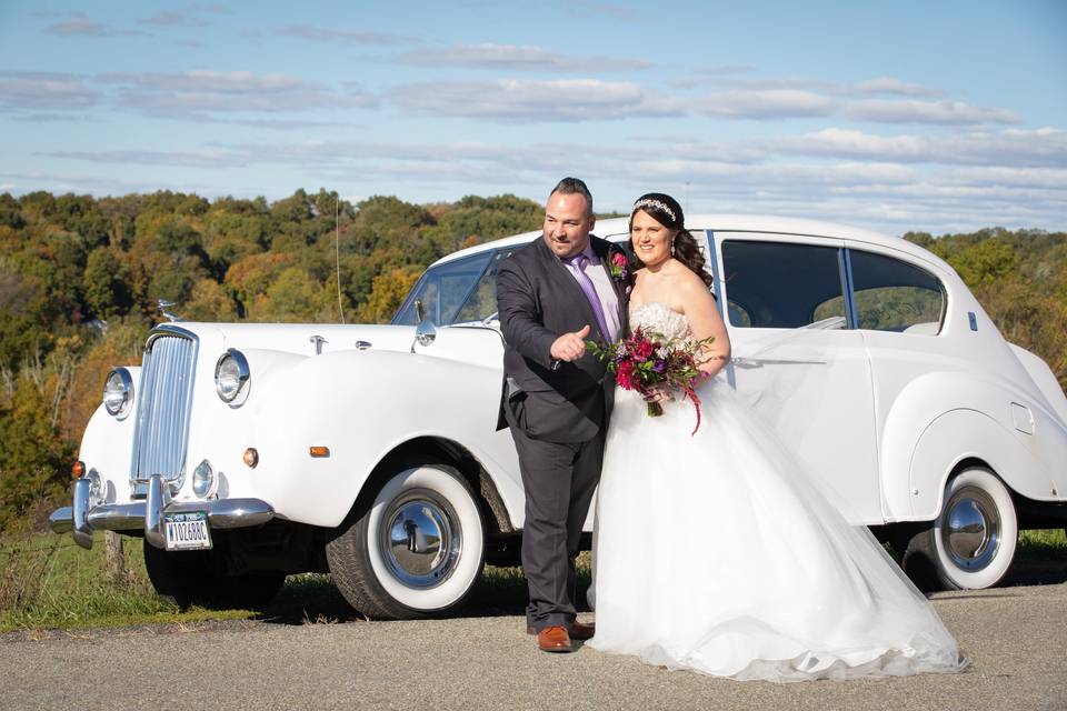 Allyse Pulliam Photography Inc
