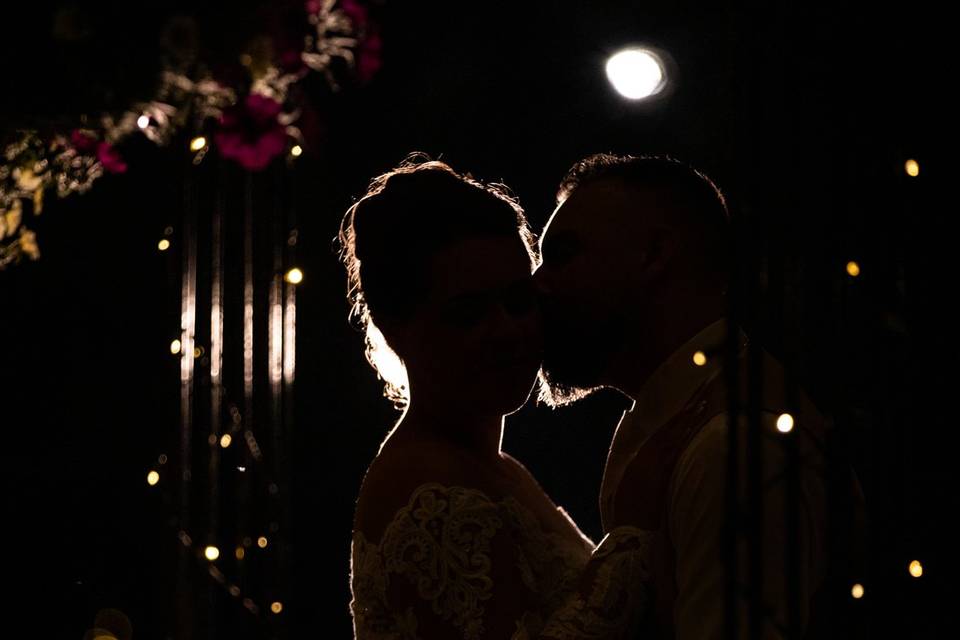Allyse Pulliam Photography Inc