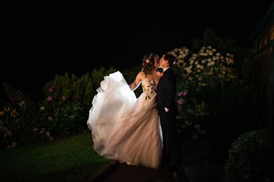 Allyse Pulliam Photography Inc