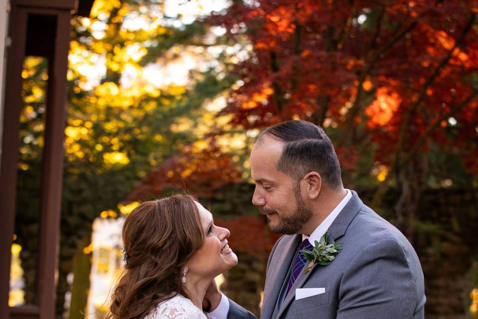 Allyse Pulliam Photography Inc