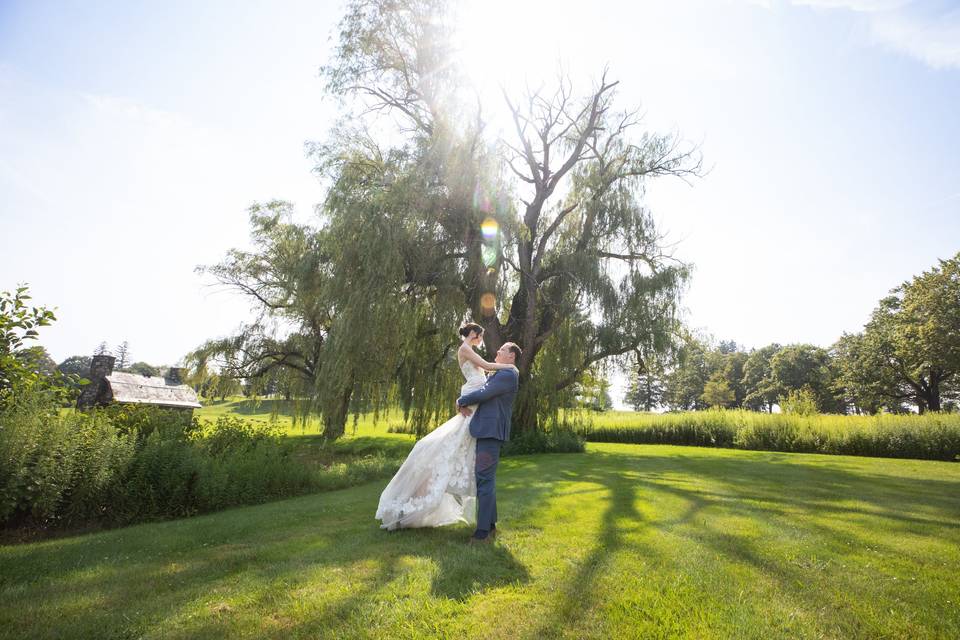 Allyse Pulliam Photography Inc