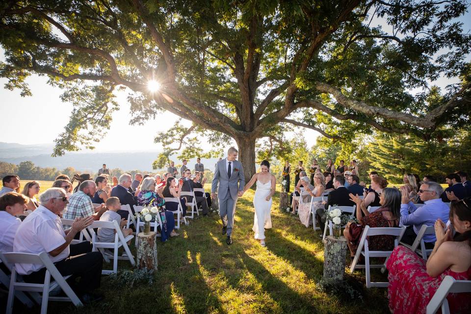 Allyse Pulliam Photography Inc