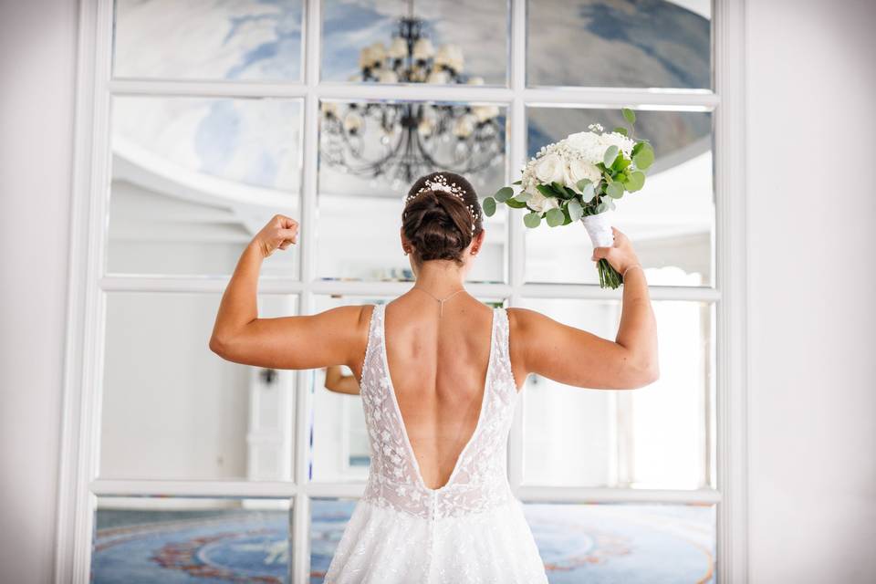 Allyse Pulliam Photography Inc