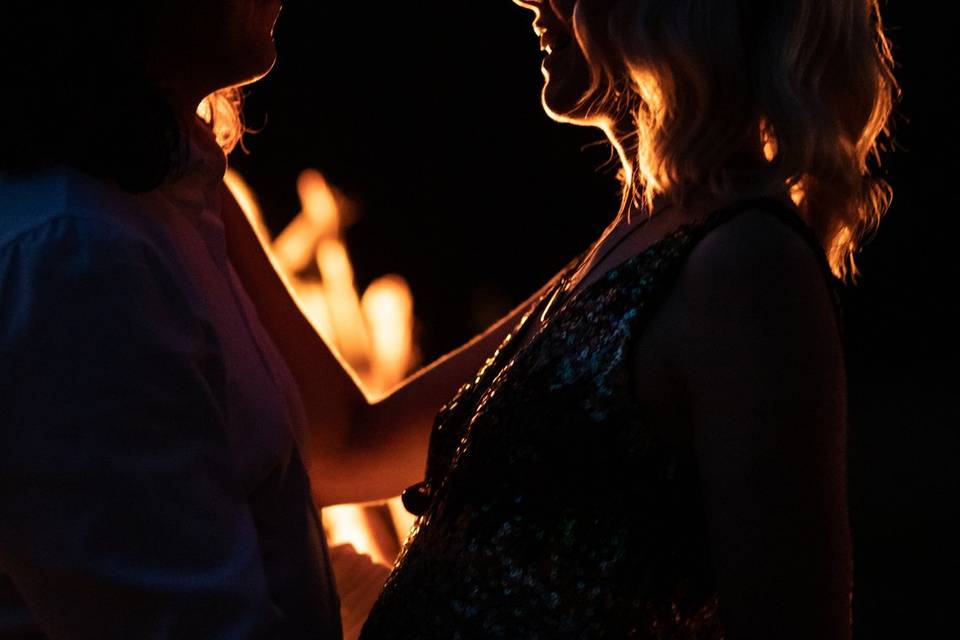 Allyse Pulliam Photography Inc