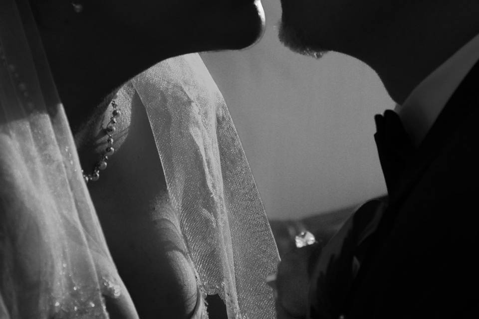 Saving Grace Photography & Design