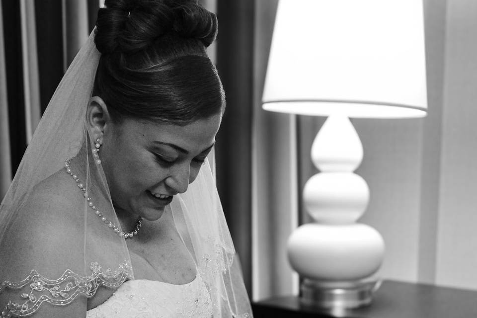 Saving Grace Photography & Design