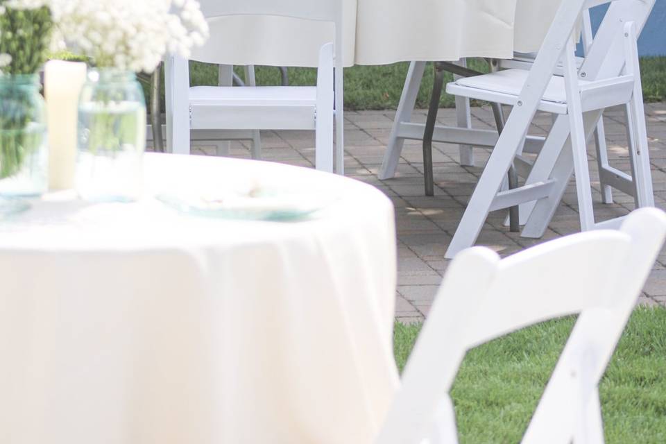 Saving Grace Photography & Design