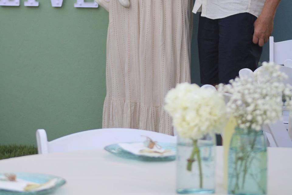 Saving Grace Photography & Design