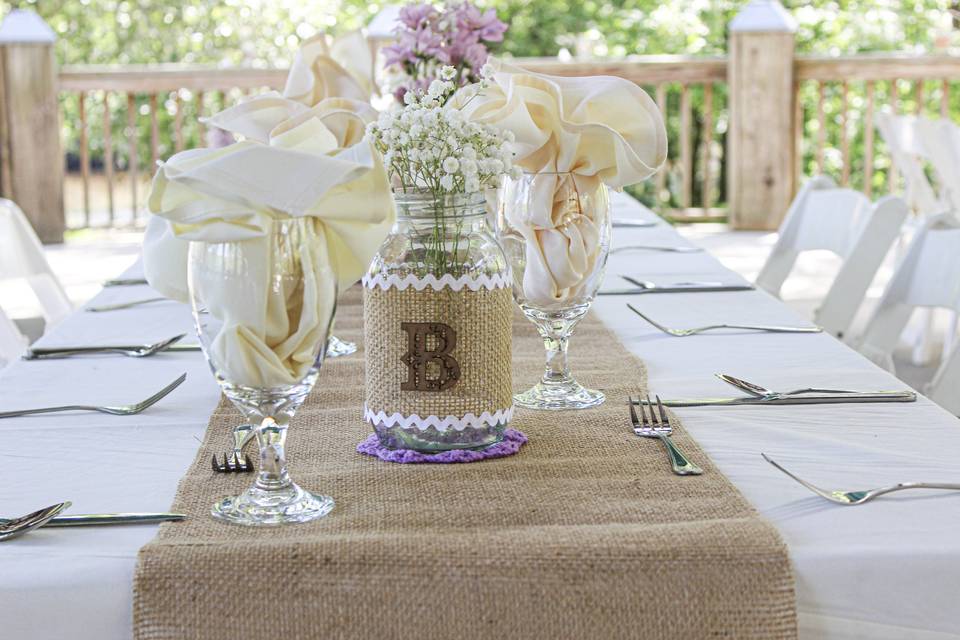 Saving Grace Photography & Design