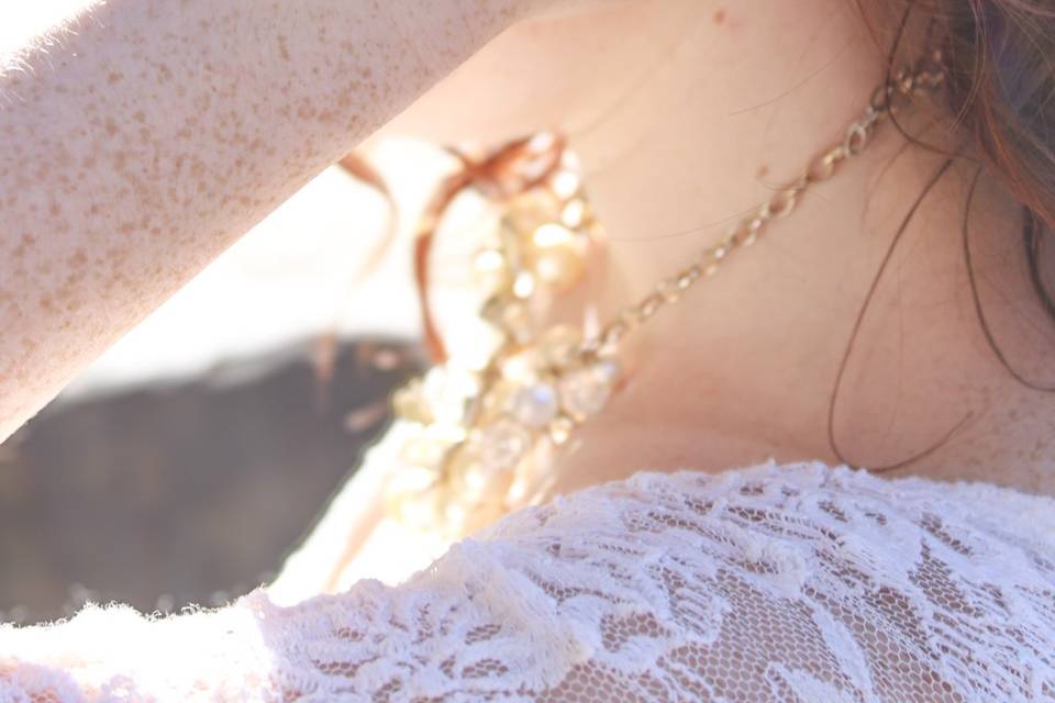 Saving Grace Photography & Design