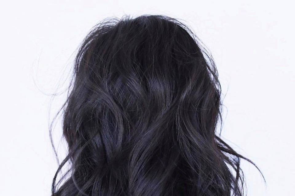 LM SALON