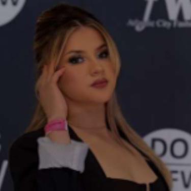 Yaritza Michele Matute