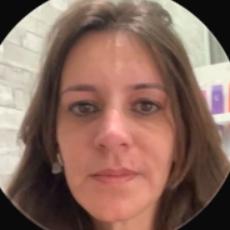 Andrea Nascimento