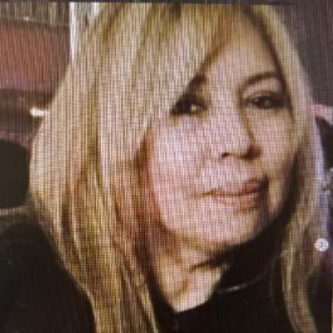 Blanca Guerrero