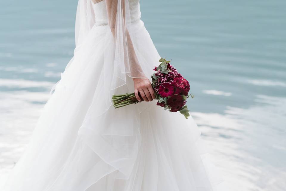 Bouquet