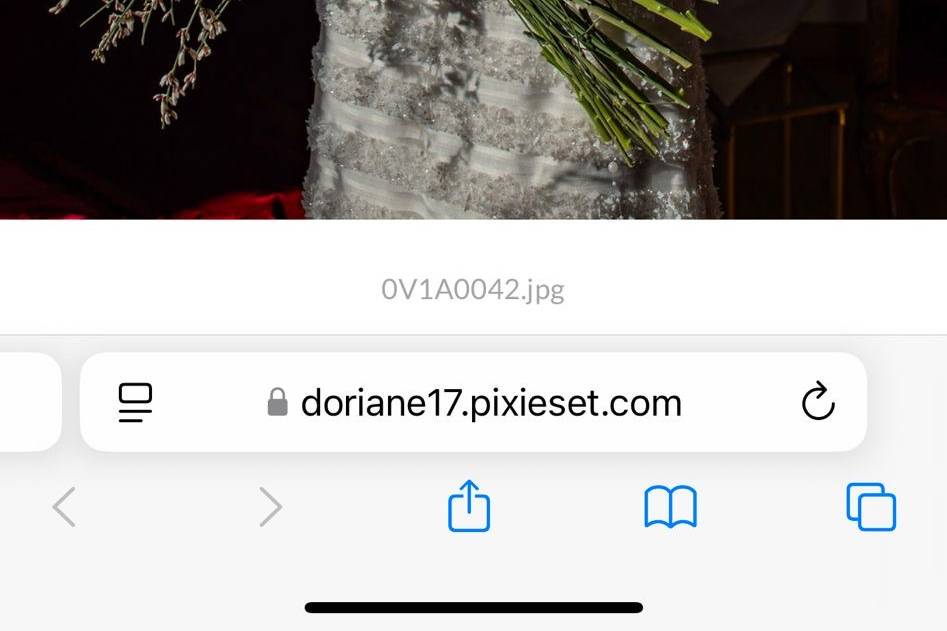 Bouquet