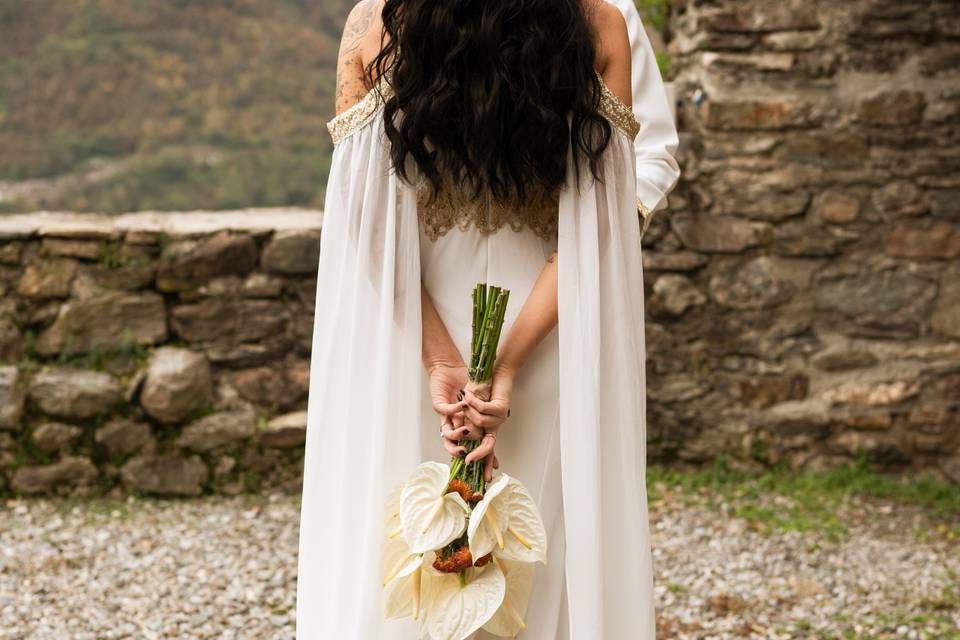 Bouquet