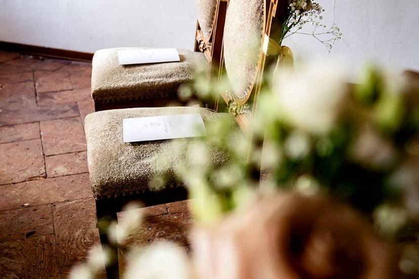Ceremony