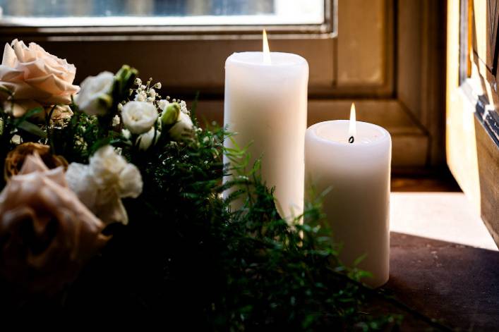 Candles