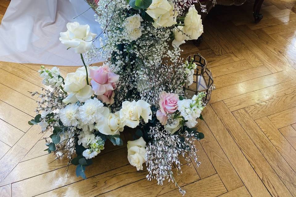 Ceremony