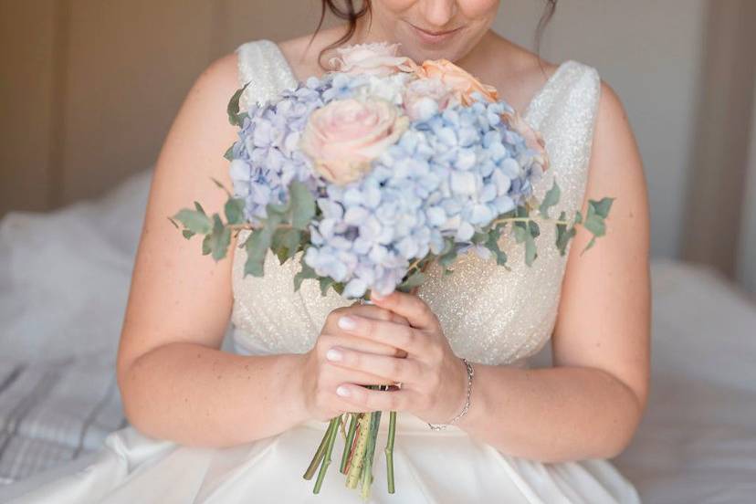 Bouquet