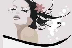 Style and Finesse Mobile Salon