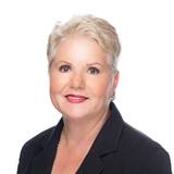 Barbara White