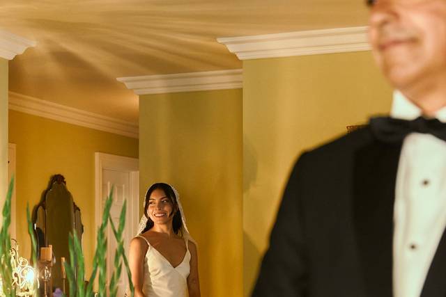 260509_RISSI&JASON_WEDDING_0247.jpeg