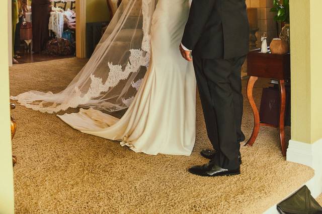 260509_RISSI&JASON_WEDDING_0274.jpeg