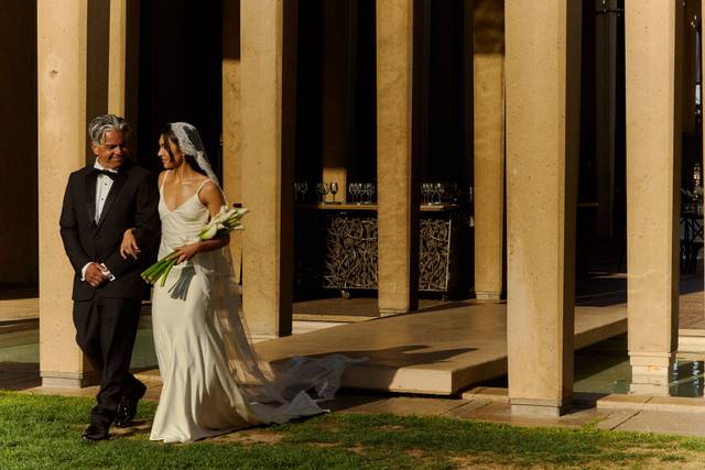 260509_RISSI&JASON_WEDDING_1262.jpeg
